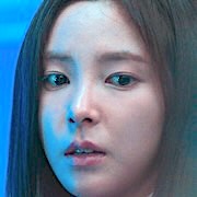Shin Soo-Hyun