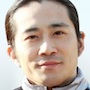 Champ-Baek Do-Bin1.jpg