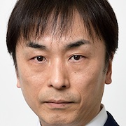 Tomokazu Seki