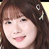 Chiisai Koro wa-Karin Ono.jpg