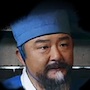 Chosun Police-Lee Jae-Pyo.jpg
