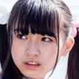 Cinderella Game-Arisa Sonohara.jpg