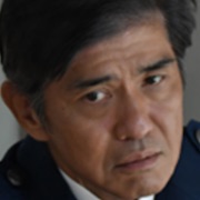 Cold Case 2-Koichi Sato.jpg