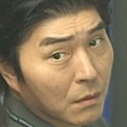 Lee Jae-Woong