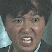 Lee Seung-Won