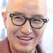 Crushology 101-Hong Seok Cheon1.jpg