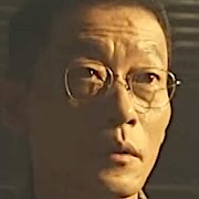 Jang Eui-Don