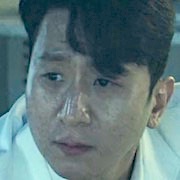 Kim Ki-Nam