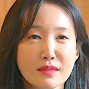 Doom At Your Service-Oh Yeon-A.jpg
