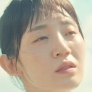 Shim Hye-Rim