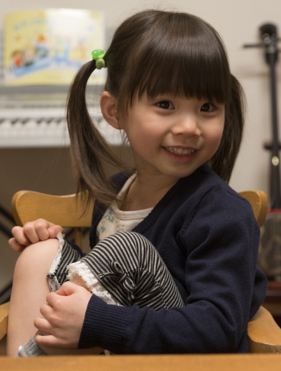 Emina Akamatsu-p01.jpg