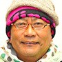 Eve in Love (Koi Suru Ivu)-Brother Tom.jpg