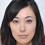 Family Complex-Kazue Fukiishi.jpg