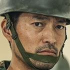 Fukushima 50-Yasuyuki Maekawa.jpg