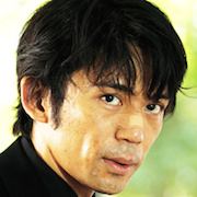 Gaki Rock-Yoshinori Okada.jpg