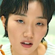 Lee Joo-Young