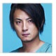 Gyne-Yusuke Kamiji.jpg
