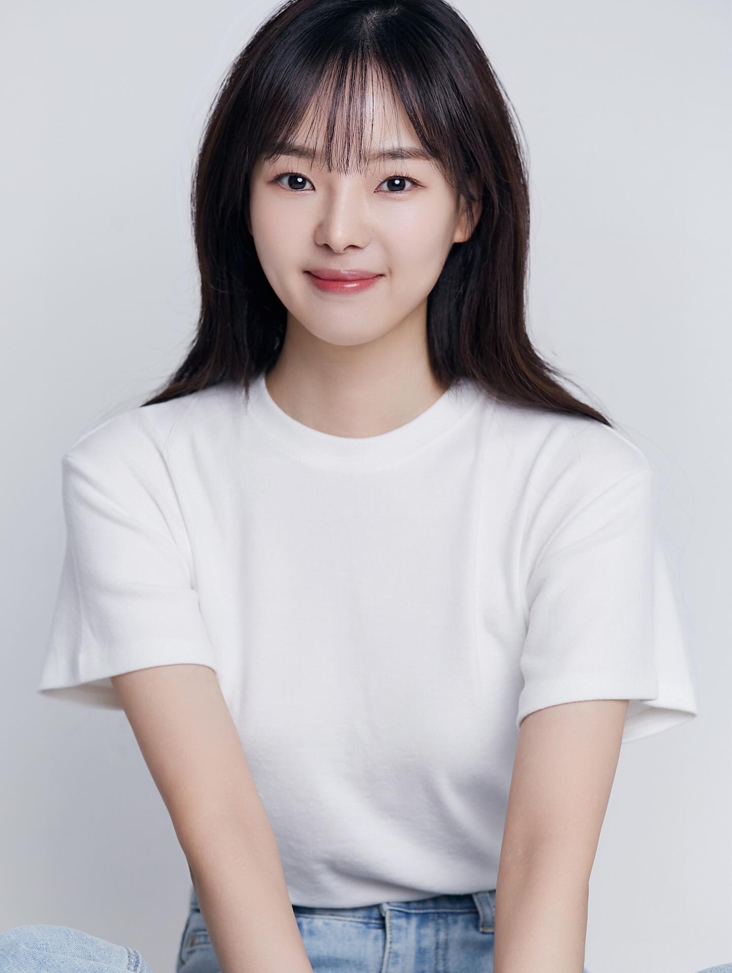 Han Chae-Bin-1986-pr1.jpg