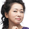 Harvest Villa-Moon Hee-Kyeong.jpg