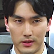 Lee Hyun-Joon