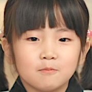 Park Ji-Yun