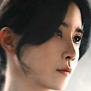 Thumbnail for version as of 20:50, 21 March 2024
