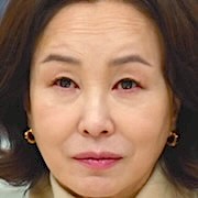 Honour-Kim Mi-Sook1.jpg