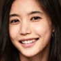 I Love You, Don't Cry-Oh Seung-Hyeon 1.jpg