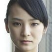 Idol Is Dead 2-Hitomi Miwa1.jpg