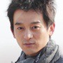 Lee Won-Suk
