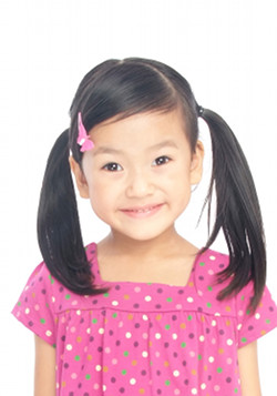 Iroha Okuda-p1.jpg