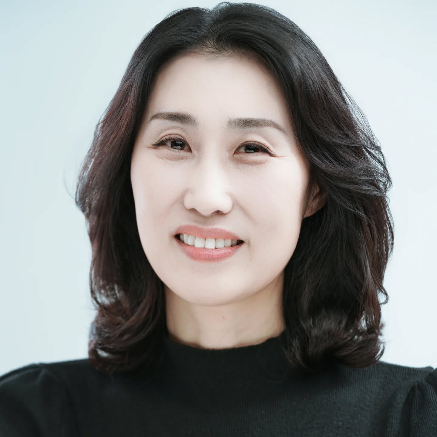 Jang Hee-Ju-1973-p1.jpg