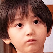 Japans Saitei Man-Soujiro Chiba.jpg