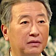 Lee Yoon-Sang