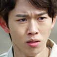 KBS DS-Monster-Yeon Jun-Suk.jpg