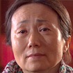 KBS DS-Sorry Im Late-Sung Byoung-Sook.jpg