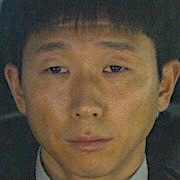 Nam Tae-Hoon