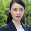 Kensho Sousa-Chiaki Kuriyama.jpg