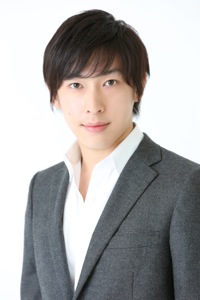Kento Yamaguchi (1987)-p01.jpg