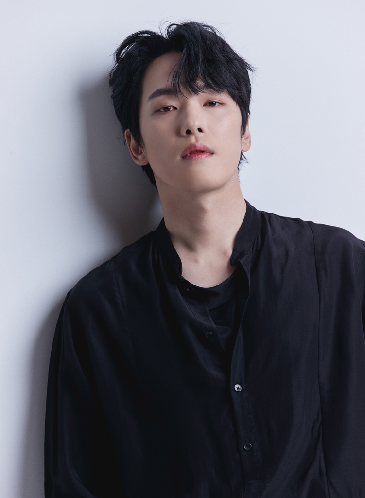 Kim Jung-Hyun-1990-pr1.jpeg