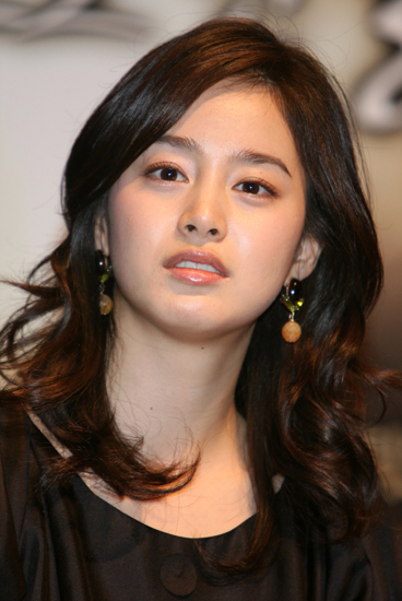 Kim Tae-Hee-p6.jpg