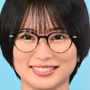 Kita-kun ga Kawai Sugite Te ni Amaru node-Mirai Shida.jpg