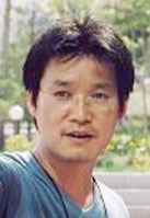 Kong Jung-Sik-p1.jpg