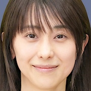 Kotaro Lives By Himself 2-Mahiru Konno.jpg