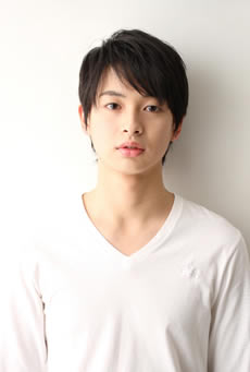 Kouhei Kishi-p01.jpg