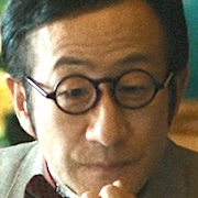 Last Samurai Standing-Toshihiro Yashiba.jpg