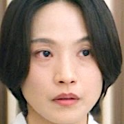 Kim Ran-Hee