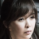 Shin Eun-Jung