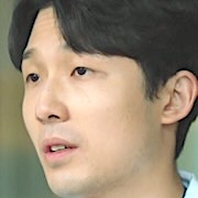 Park Seung-Hyun