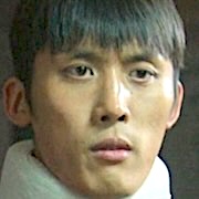 Lee Keun-Wook